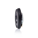 Morel Virtus Nano Integra 4" (100mm) 2-Way Point Source Coaxial Speaker Set