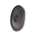 Morel Virtus Nano Integra 6.5" (165mm) 2-Way Point Source Coaxial Speaker Set