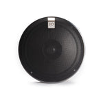 Morel Virtus Nano Integra 6.5" (165mm) 2-Way Point Source Coaxial Speaker Set