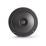 Morel Virtus Nano Integra 6.5" (165mm) 2-Way Point Source Coaxial Speaker Set