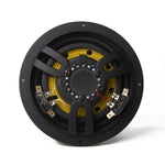 Morel Virtus Nano Integra 6.5" (165mm) 2-Way Point Source Coaxial Speaker Set