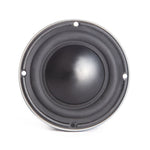 Morel Virtus Nano 2" (50mm) Component Mid-Range Woofer Pair