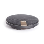Morel Virtus Nano 2" (50mm) Component Mid-Range Woofer Pair