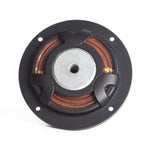 Morel Virtus Nano 2" (50mm) Component Mid-Range Woofer Pair