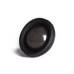 Morel Virtus Nano 1.1" (28mm) Component Tweeter Pair