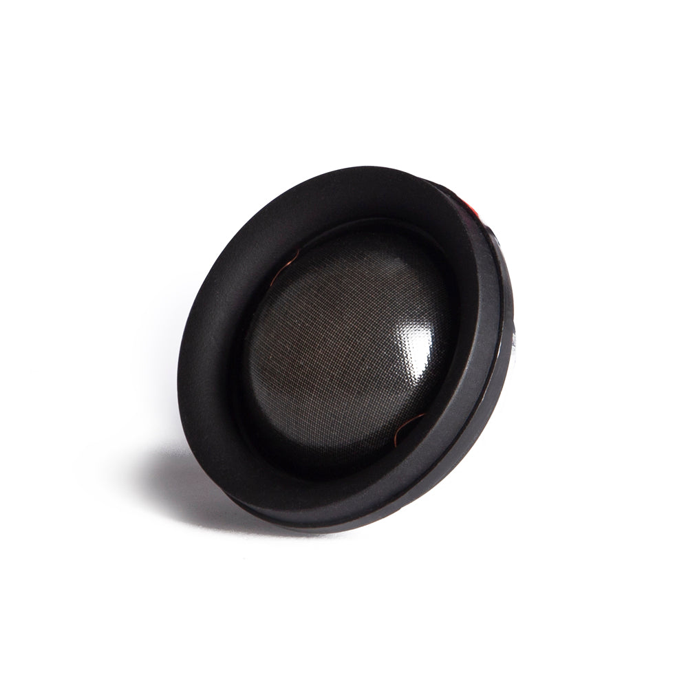 Morel Universal 2.5" (64mm) Multi-Mount Wide Band Speaker Set