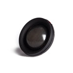 Morel Universal 2.5" (64mm) Multi-Mount Wide Band Speaker Set