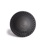 Morel Virtus Nano 1.1" (28mm) Component Tweeter Pair