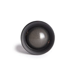 Morel Virtus Nano 1.1" (28mm) Component Tweeter Pair