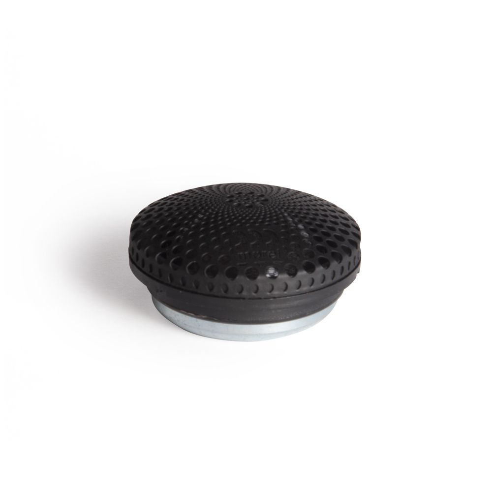 Morel Virtus Nano 1.1" (28mm) Component Tweeter Pair