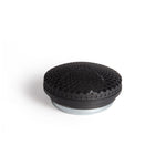 Morel Virtus Nano 1.1" (28mm) Component Tweeter Pair