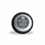 Morel Virtus Nano 1.1" (28mm) Component Tweeter Pair