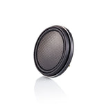 Morel Virtus Nano 4" (100mm) Component Mid-Range Woofer Pair