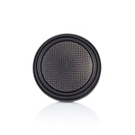Morel Virtus Nano 4" (100mm) Component Mid-Range Woofer Pair