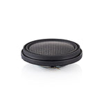 Morel Virtus Nano 4" (100mm) Component Mid-Range Woofer Pair