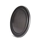 Morel Virtus Nano 6.5" (165mm) Component Mid-Range Woofer Pair