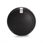 Morel Virtus Nano 6.5" (165mm) Component Mid-Range Woofer Pair