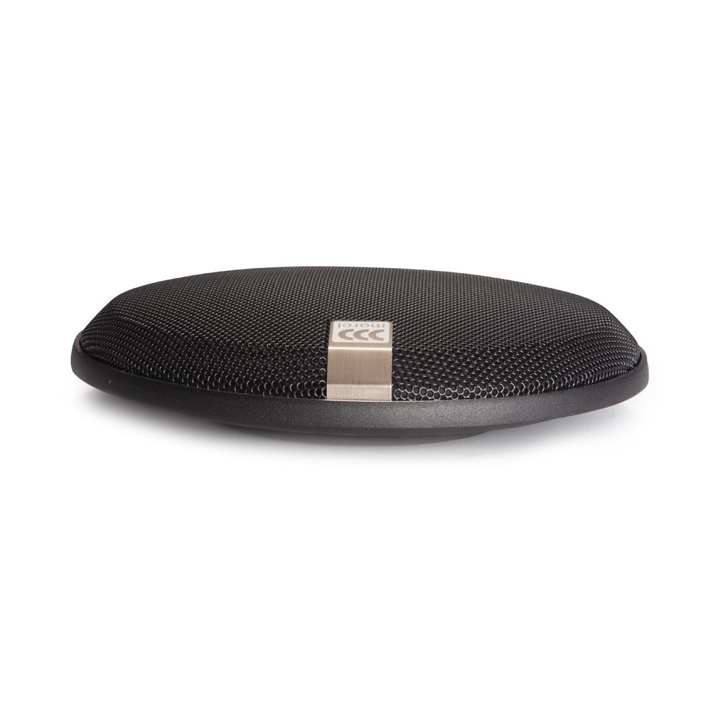 Morel Virtus Nano 6.5" (165mm) Component Mid-Range Woofer Pair