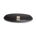 Morel Virtus Nano 6.5" (165mm) Component Mid-Range Woofer Pair