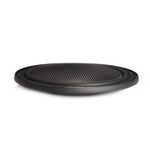 Morel Virtus Nano 6.5" (165mm) Component Mid-Range Woofer Pair