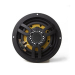 Morel Virtus Nano 6.5" (165mm) Component Mid-Range Woofer Pair