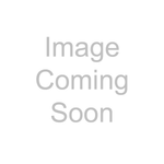 Brake Pad Set for Land Rover Range Rover / Range Rover Sport (2013-2022) – LR164821C