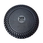 Morel Ultimo Powerslim 10" (250mm) Subwoofer 4 Ohm DVC
