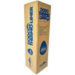 Dodo Thermo Liner Pro 10mm SE - 5sq.m