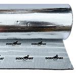 Dodo Thermo Liner Pro 10mm SE - 5sq.m