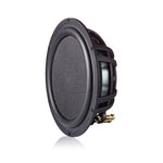 Morel Ultimo Powerslim 10" (250mm) Subwoofer 4 Ohm DVC