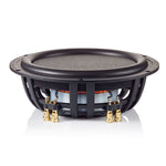 Morel Ultimo Powerslim 10" (250mm) Subwoofer 4 Ohm DVC
