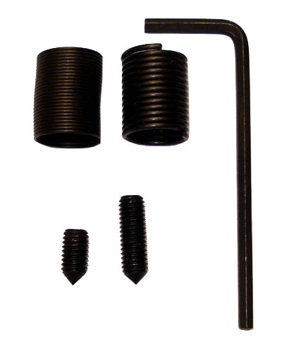 MOMO Gear Knob Fitting Kit - Lift Reverse