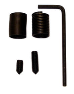 MOMO Gear Knob Fitting Kit - Lift Reverse