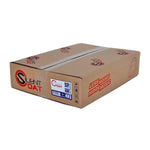 Silent Coat 2mm Mat Bulk Pack - 40 Sheets