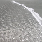 Silent Coat 2mm Mat Bulk Pack - 40 Sheets