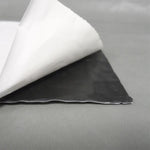 Silent Coat 2mm Mat Bulk Pack - 40 Sheets