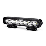 Lazer ST8 Evolution