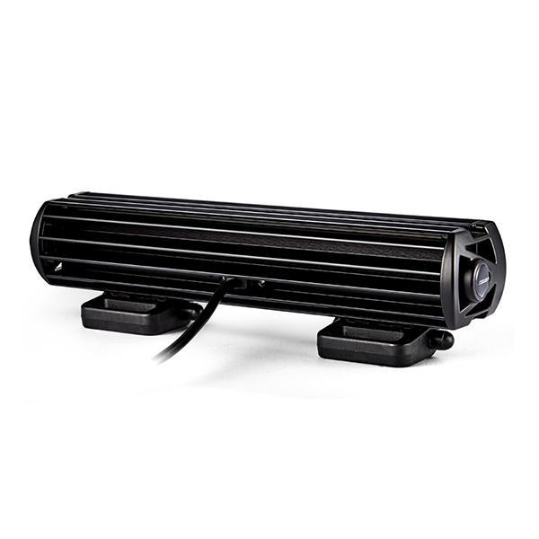 Lazer ST8 Evolution