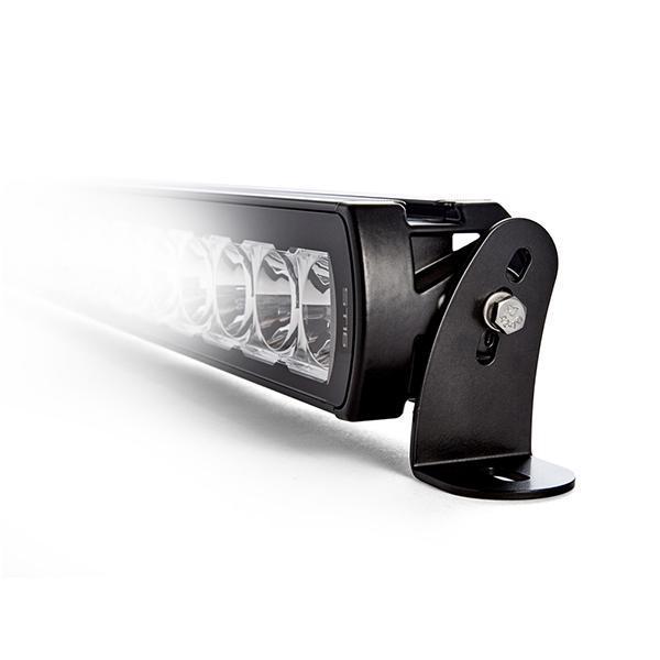Lazer ST8 Evolution