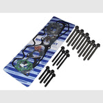 200 Tdi Cylinder Head Gasket and Head Bolt Set Cylinder Head - Gaskets and Seals - Excludes Head Gasket for Defender (1986 – 2006) – STC1172B
