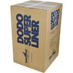 Dodo Super Liner 12mm Roll