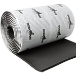 Dodo Super Liner 12mm Roll