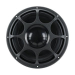 Morel Universal 8" (200mm) 2-Way Component Speaker Set
