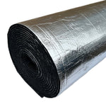 Dodo Thermo Liner 6mm - 10sq.m