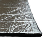 Dodo Thermo Liner 6mm - 3sq.m