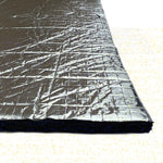 Dodo Thermo Liner 6mm - 10sq.m