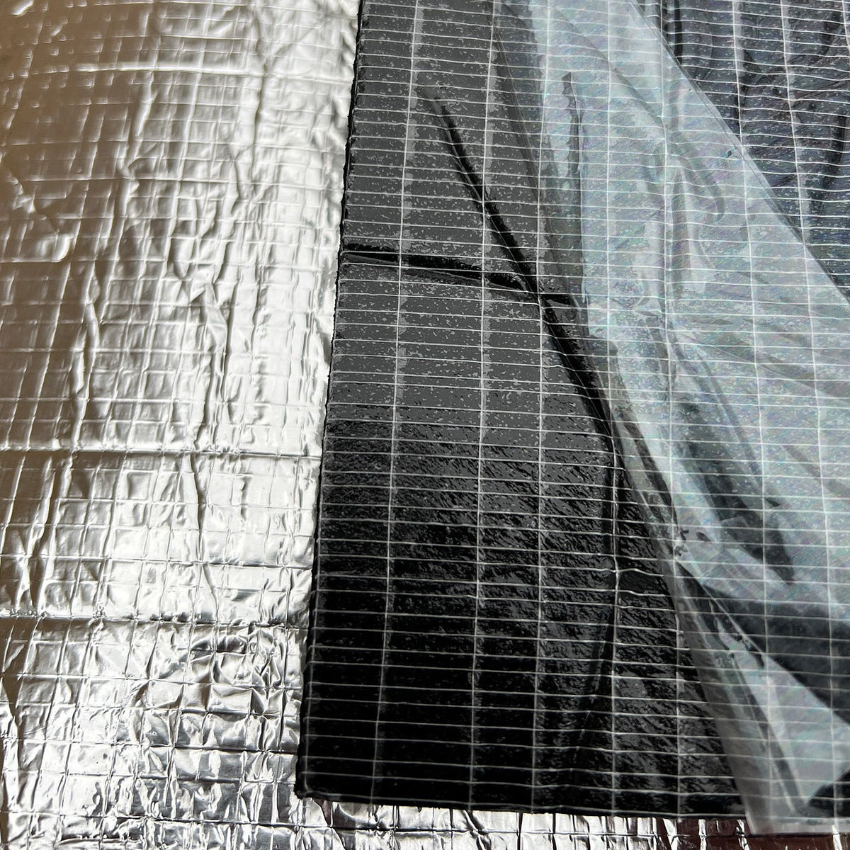 Dodo Thermo Liner 6mm - 3sq.m