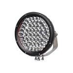 140W 7" LED Spotlight