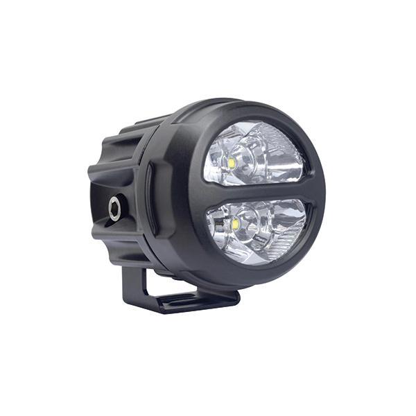 20W 3.2" LED Spotlight