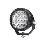 80W 5" LED Spotlight